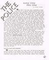 Thumbnail for version as of 00:28, 3 November 2024