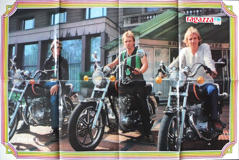 File:1980 Ragazza poste.jpg