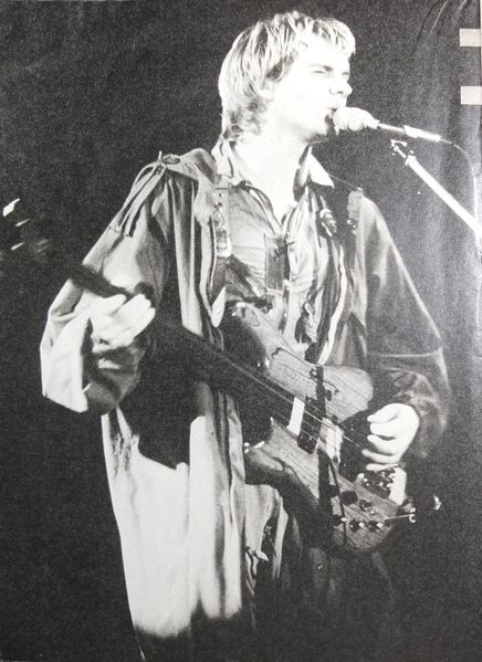 File:1981 05 20 Boy Music 02.jpg