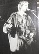 1981 05 20 Boy Music 02.jpg
