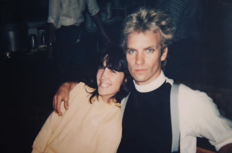 File:1982 07 26 Elisabeth Bale Sting.jpg