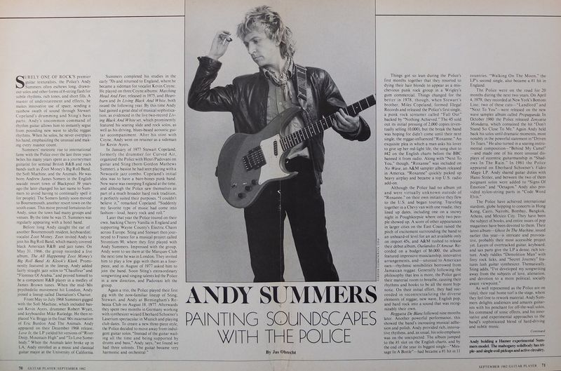 File:1982 09 Guitar Player 01.jpg