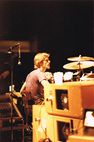 1983 09 01 concert 2 Zeb Cochran.jpg