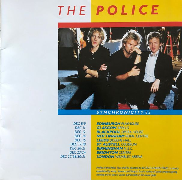 File:1983 12 UK program 03.jpg