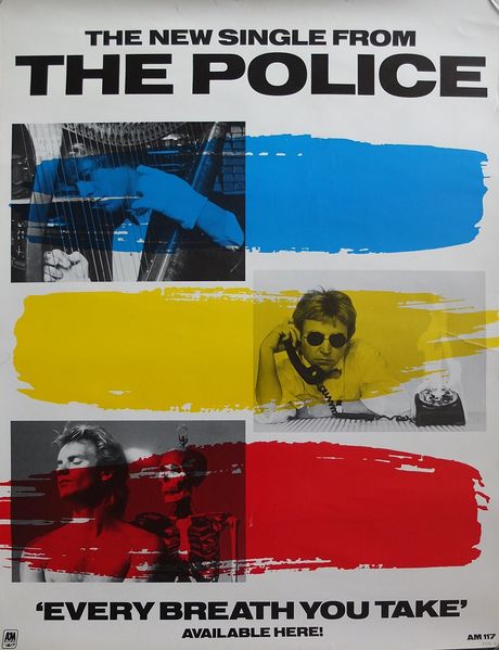 File:1983 breath-poster.jpg