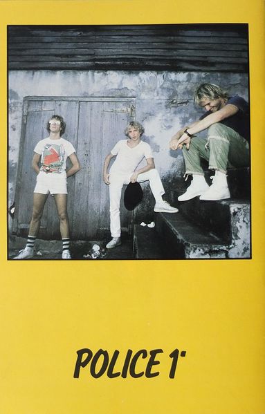File:1984 01 Tutti Frutti 14.jpg