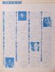1984 02 Adlib 15.jpg