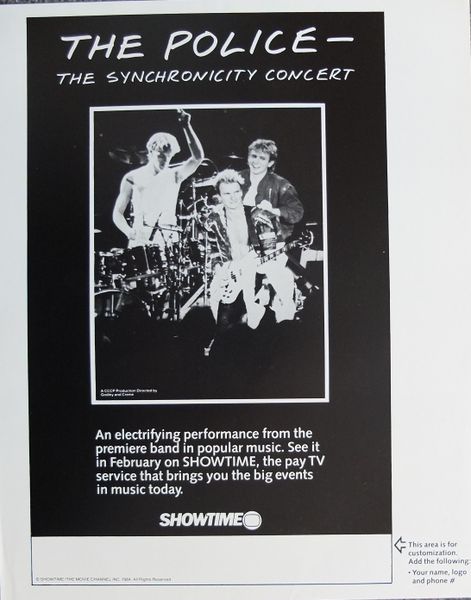 File:1984 Synchroncity Concert Showtime 8.jpg