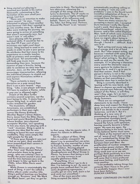 File:1986 01 Shake 03.jpg