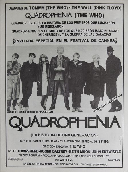 File:1986 09 Pelo 03.jpg