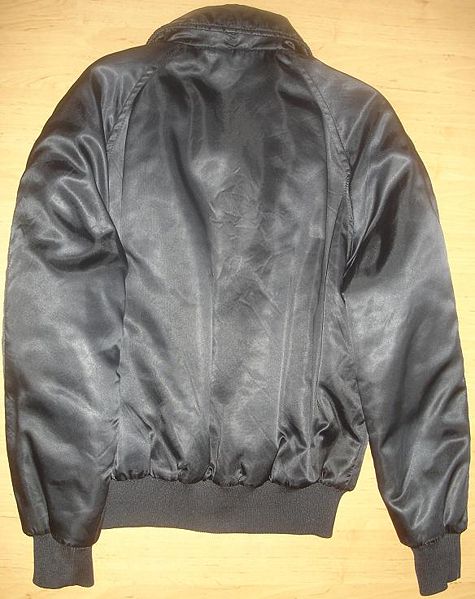 File:1986 Singles jacket back.jpg