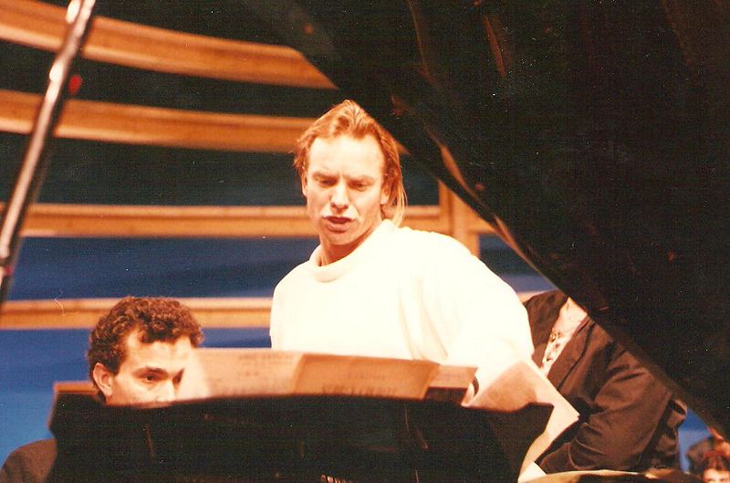 File:1989 04 22 Sting1 SergioAndrietti.jpg