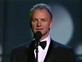 2001 03 25 sting.jpg