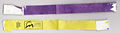 Thumbnail for version as of 18:36, 14 May 2010