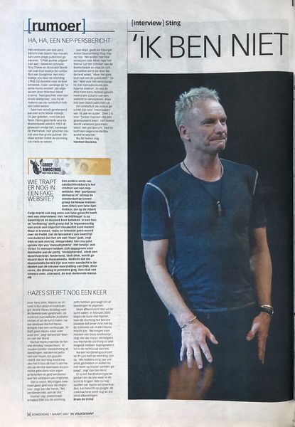 File:2007 03 01 de Volkskrant 01.jpg
