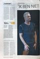 2007 03 01 de Volkskrant 01.jpg