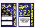 2007 local promotion pass front and back Dietmar.jpg