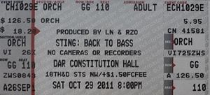 2011 10 29 ticket BlueSkyCampfires.jpg