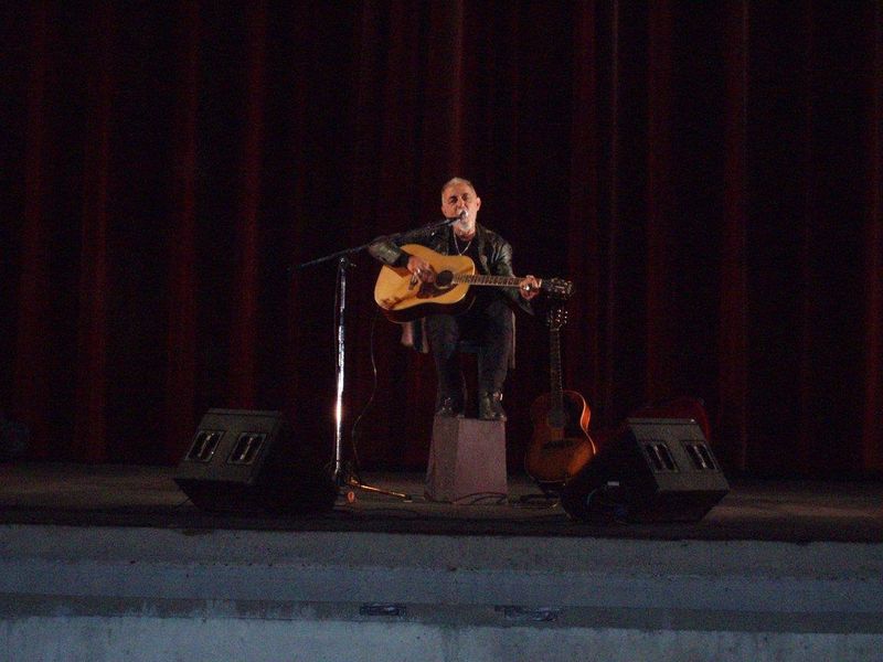 File:2017 04 22 Henry Marcela Blajer.jpg