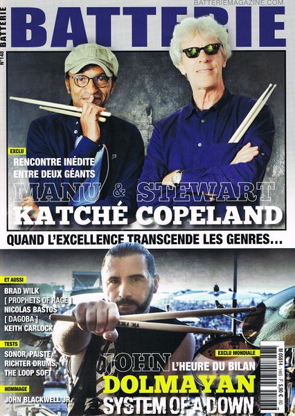 File:2017 09 Batterie cover.jpg