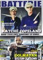 2017 09 Batterie cover.jpg