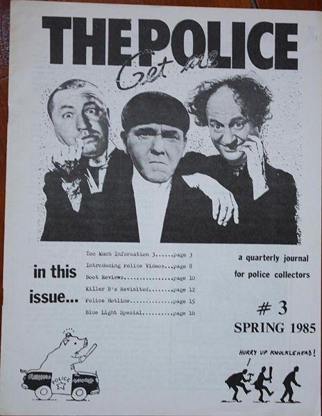 File:GetMeThePolice3.jpg