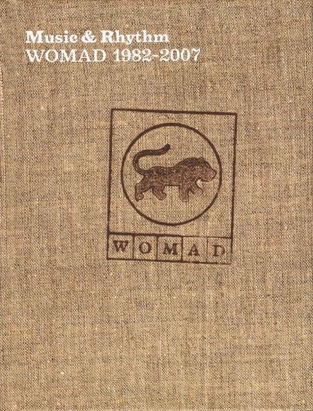 File:Music & Rhythm WOMAD 1982-2007.jpg