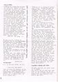 Thumbnail for version as of 01:39, 21 December 2021