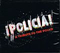 Policia cover.jpg