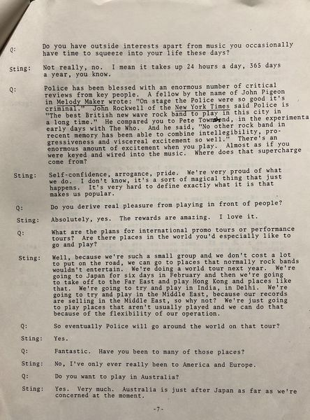 File:Reggatta Sting interview 1979 8.jpg