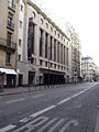 Thumbnail for version as of 10:59, 14 February 2011