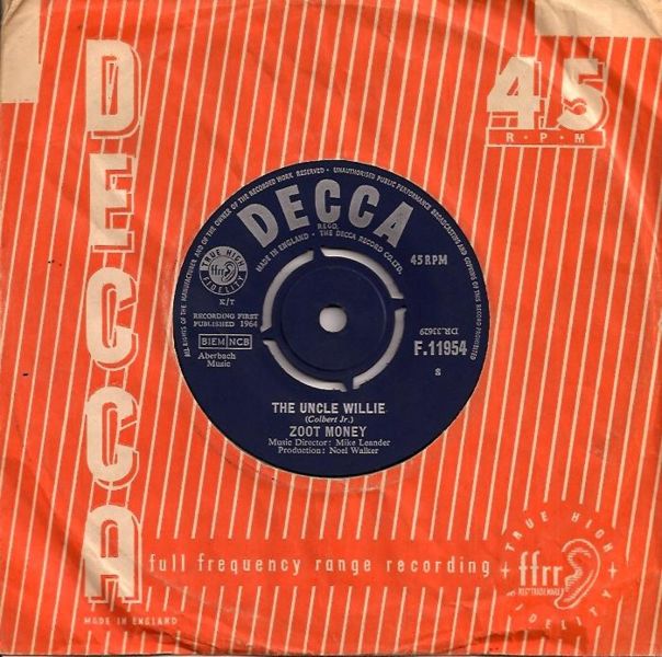File:The Uncle Willie single.jpg