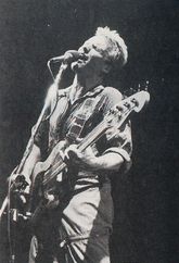 1979 03 20 sting.jpg