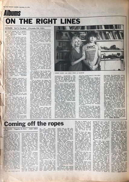 File:1979 09 22 MelodyMaker 06.jpg