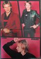 1979 11 20 LA photo Patches poster.jpg