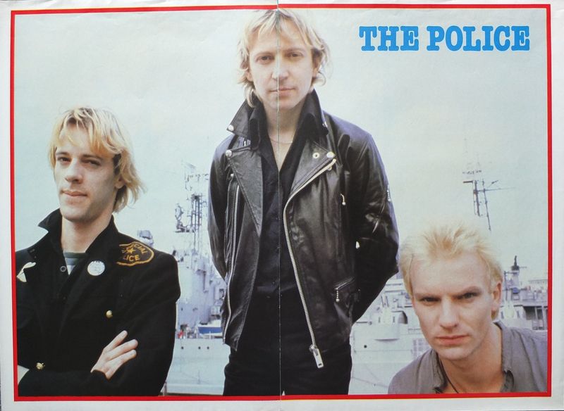 File:1980 03 Muziek Parade poster.jpg