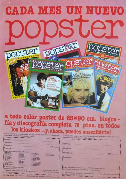 File:1980 10 Popster 04.jpg