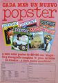 1980 10 Popster 04.jpg
