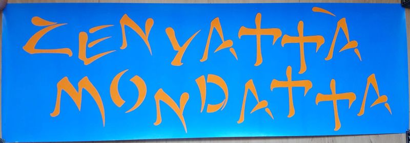 File:1980 Zenyatta promo poster blue.jpg