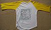 1981 08 22 Philadelphia shirt back.jpg