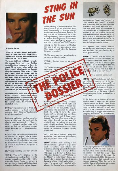 File:1981 10 Top Pops 01.jpg