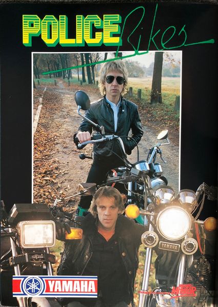File:1981 12 UK program 10.jpg