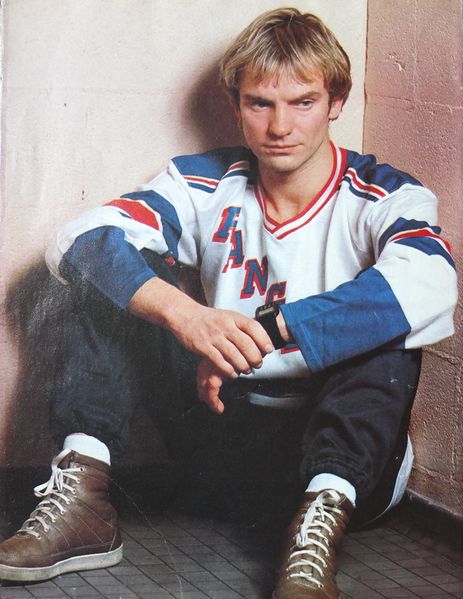 File:1982 03 Rock Stars 04.jpg