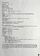 1982 11 The Police Dossier 09.jpg
