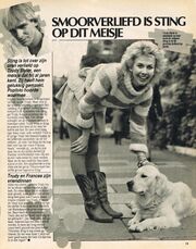 1983 04 Popfoto 01.jpg