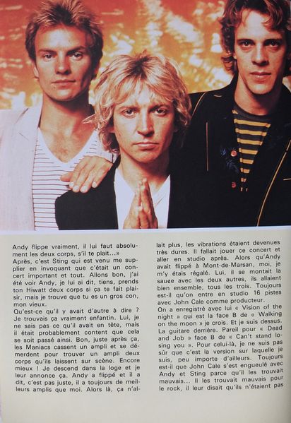 File:1983 09 Music One 11.jpg