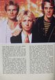 1983 09 Music One 11.jpg