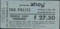 1983 10 04 ticket.jpg