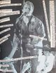 1983 10 22 Melody Maker supplement 10.jpg
