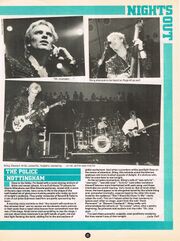 1984 01 05 Smash Hits 01.jpg